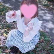 ヒメ日記 2025/05/13 02:24 投稿 あゆな プロフィール 大阪店