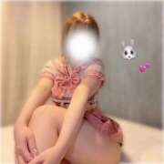 ヒメ日記 2025/05/14 08:02 投稿 あゆな プロフィール 大阪店