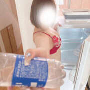 ヒメ日記 2025/05/14 19:52 投稿 あゆな プロフィール 大阪店