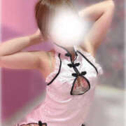 ヒメ日記 2025/05/26 19:22 投稿 あゆな プロフィール 大阪店