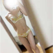 あゆな 今月25日のみ出勤します♡ プロフィール 大阪店