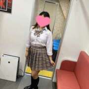 ヒメ日記 2024/06/23 12:19 投稿 花咲　かりん 寝取り×制服 義理義理な女学園