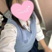 ヒメ日記 2024/07/10 15:29 投稿 花咲　かりん 寝取り×制服 義理義理な女学園