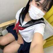 ヒメ日記 2024/07/31 10:24 投稿 花咲　かりん 寝取り×制服 義理義理な女学園