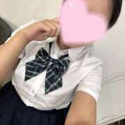 ヒメ日記 2024/09/21 14:09 投稿 花咲　かりん 寝取り×制服 義理義理な女学園