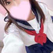 ヒメ日記 2024/12/15 19:19 投稿 花咲　かりん 寝取り×制服 義理義理な女学園