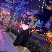 ヒメ日記 2024/12/15 20:46 投稿 花咲　かりん 寝取り×制服 義理義理な女学園