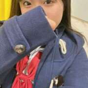 ヒメ日記 2024/12/16 17:29 投稿 花咲　かりん 寝取り×制服 義理義理な女学園