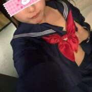 ヒメ日記 2024/12/16 18:49 投稿 花咲　かりん 寝取り×制服 義理義理な女学園