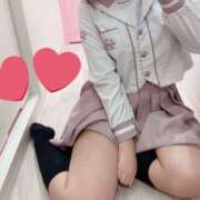 ヒメ日記 2024/12/18 07:09 投稿 花咲　かりん 寝取り×制服 義理義理な女学園