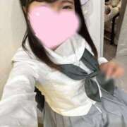 ヒメ日記 2024/12/18 13:39 投稿 花咲　かりん 寝取り×制服 義理義理な女学園