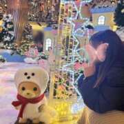 ヒメ日記 2024/12/19 07:29 投稿 花咲　かりん 寝取り×制服 義理義理な女学園