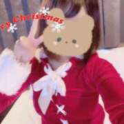 ヒメ日記 2024/12/20 11:39 投稿 花咲　かりん 寝取り×制服 義理義理な女学園