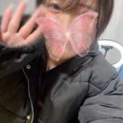 ヒメ日記 2024/12/20 13:39 投稿 花咲　かりん 寝取り×制服 義理義理な女学園