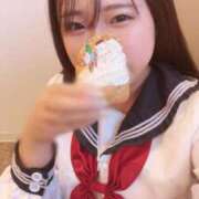 ヒメ日記 2024/12/21 09:29 投稿 花咲　かりん 寝取り×制服 義理義理な女学園