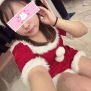 ヒメ日記 2024/12/23 12:19 投稿 花咲　かりん 寝取り×制服 義理義理な女学園