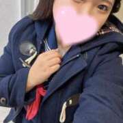 ヒメ日記 2024/12/24 13:29 投稿 花咲　かりん 寝取り×制服 義理義理な女学園