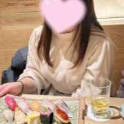 ヒメ日記 2024/12/26 07:19 投稿 花咲　かりん 寝取り×制服 義理義理な女学園