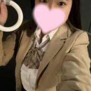 ヒメ日記 2024/12/26 20:09 投稿 花咲　かりん 寝取り×制服 義理義理な女学園