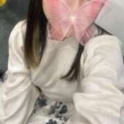 ヒメ日記 2024/12/27 12:29 投稿 花咲　かりん 寝取り×制服 義理義理な女学園