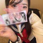 ヒメ日記 2024/12/28 10:29 投稿 花咲　かりん 寝取り×制服 義理義理な女学園