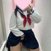 ヒメ日記 2024/12/28 15:39 投稿 花咲　かりん 寝取り×制服 義理義理な女学園