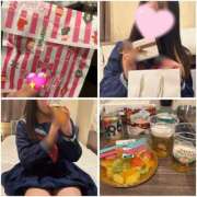 ヒメ日記 2024/12/29 07:09 投稿 花咲　かりん 寝取り×制服 義理義理な女学園