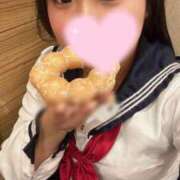 ヒメ日記 2024/12/29 18:49 投稿 花咲　かりん 寝取り×制服 義理義理な女学園