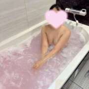 ヒメ日記 2024/12/29 22:19 投稿 花咲　かりん 寝取り×制服 義理義理な女学園