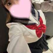 ヒメ日記 2024/12/30 10:19 投稿 花咲　かりん 寝取り×制服 義理義理な女学園