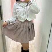 ヒメ日記 2024/12/30 12:39 投稿 花咲　かりん 寝取り×制服 義理義理な女学園