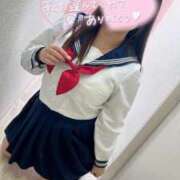 ヒメ日記 2024/12/31 20:29 投稿 花咲　かりん 寝取り×制服 義理義理な女学園