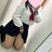 ヒメ日記 2025/01/02 12:49 投稿 花咲　かりん 寝取り×制服 義理義理な女学園