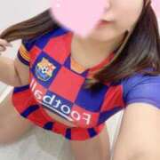 ヒメ日記 2025/01/04 18:19 投稿 花咲　かりん 寝取り×制服 義理義理な女学園