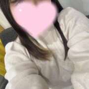 ヒメ日記 2025/01/05 12:19 投稿 花咲　かりん 寝取り×制服 義理義理な女学園