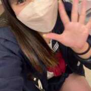 ヒメ日記 2025/01/05 13:09 投稿 花咲　かりん 寝取り×制服 義理義理な女学園