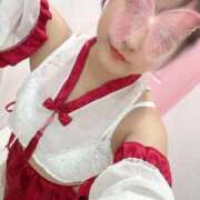 ヒメ日記 2025/01/05 14:59 投稿 花咲　かりん 寝取り×制服 義理義理な女学園