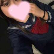 ヒメ日記 2025/01/07 15:19 投稿 花咲　かりん 寝取り×制服 義理義理な女学園