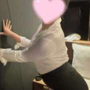 ヒメ日記 2025/01/09 10:49 投稿 花咲　かりん 寝取り×制服 義理義理な女学園