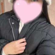 ヒメ日記 2025/01/09 13:59 投稿 花咲　かりん 寝取り×制服 義理義理な女学園