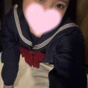 ヒメ日記 2025/01/10 12:19 投稿 花咲　かりん 寝取り×制服 義理義理な女学園