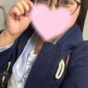 ヒメ日記 2025/01/10 15:39 投稿 花咲　かりん 寝取り×制服 義理義理な女学園