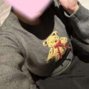 ヒメ日記 2025/01/11 22:59 投稿 花咲　かりん 寝取り×制服 義理義理な女学園