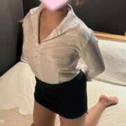 ヒメ日記 2025/01/14 17:29 投稿 花咲　かりん 寝取り×制服 義理義理な女学園