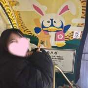 ヒメ日記 2025/01/15 07:09 投稿 花咲　かりん 寝取り×制服 義理義理な女学園