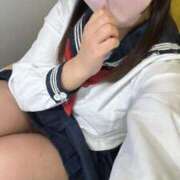 ヒメ日記 2025/01/15 13:19 投稿 花咲　かりん 寝取り×制服 義理義理な女学園