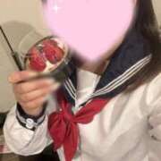 ヒメ日記 2025/01/15 19:39 投稿 花咲　かりん 寝取り×制服 義理義理な女学園
