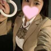 ヒメ日記 2025/01/17 11:29 投稿 花咲　かりん 寝取り×制服 義理義理な女学園