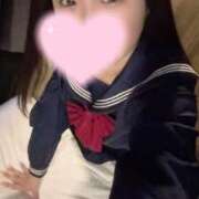 ヒメ日記 2025/01/18 15:29 投稿 花咲　かりん 寝取り×制服 義理義理な女学園