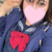 ヒメ日記 2025/01/19 12:39 投稿 花咲　かりん 寝取り×制服 義理義理な女学園